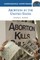 Abortion in the United States