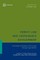Forest Law and Sustainable Development