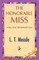 The Honorable Miss