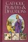 Catholic Prayers and Devotions