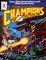 Champions
