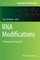 RNA Modifications
