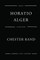Chester Rand