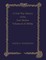 A Civil War History of the New Mexico Volunteers and Militia