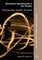 Kinesthetic Spectatorship in the Theatre