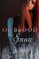 Of Blood and Snow