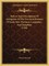 Notices And Descriptions Of Antiquities Of The Provincia Romana Of Gaul, Now Provence, Languedoc, And Dauphine (1788)