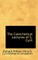 The Catechetical Lectures of S. Cyril