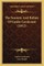 The Sonnets And Ballate Of Guido Cavalcanti (1912)