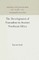 The Development of Nomadism in Ancient Northeast Africa
