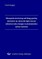 Waveguide structuring and Bragg grating fabrication by ultraviolet light induced refractive index changes in photosensitive optical materials