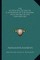 The Eighteenth Century Or, Illustrations of the Manners and Customs of Our Grandfathers