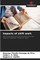 Impacts of shift work
