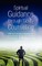 Spiritual Guidance Through Godly Counselling