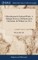 Of Justification by Faith and Works. A Dialogue Between a Methodist and a Churchman. By William Law, M.A