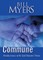 Commune