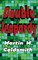 Double Jeopardy