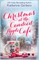 Christmas at the Candied Apple CafÃ©