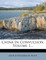 China in Convulsion, Volume 1...