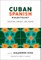 Cuban Spanish Dialectology
