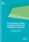 Lotter, C: Psychology of Music Listening for Health and Well