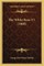 The White Rose V1 (1868)