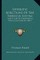 Syphilitic Affections Of The Nervous System