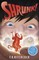 Hitchcock, F: SHRUNK!