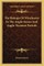The Bishops of Winchester in the Anglo-Saxon and Anglo-Norman Periods
