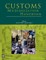 Customs Modernization Handbook