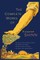 The Complete Works of Florence Scovel Shinn