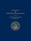 A Century of U.S. Naval Intelligence