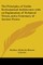 The Principles of Gothic Ecclesiastical Architecture with an Explanation of Technical Terms, and a Centenary of Ancient Terms