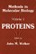 Proteins