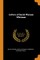 Letters of Sarah Wyman Whitman