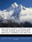 Milton's Comus, Lycidas, and Other Poems, and Matthew Arnold's Address on Milton