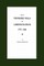 Index to Tennessee Wills and Administrations 1779-1861