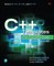 C++ Templates