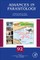 Schistosomiasis in the People's Republic of China: From Control to Elimination