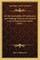 On the Admissibility of Confessions and Challenge of Jurors in Criminal Cases in England and Ireland (1842)