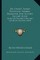 Dr. Chase's Family Physician, Farrier, Beekeeper, and Second Receipt Book