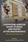 Lusophone African Short Stories and Poetry After Independence