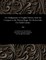 An Abridgement of English History, from the Conquest to the Present Reign