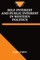 Self-Interest and Public Interest in Western Politics