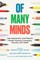 Of Many Minds