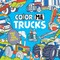 Southon, J: Color Me: Trucks