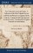 New Curiosities in art and Nature. A Collection of the Most Valuable Secrets in all Arts and Sciences as Appears by the Contents. Composed and Experimented by Sieur Lemery. Translated Into English From the Seventh Edition