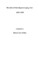 Records of Old Macon County, North Carolina, 1829-1850