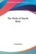 The Works of Henrik Ibsen