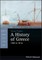 History of Greece